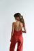 Imagen de Pantalon Renata