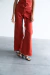 Pantalon Ivy - comprar online