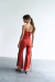 Pantalon Ivy en internet