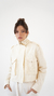 Campera Onyx en internet