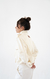 Campera Onyx - Atelier Asch