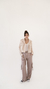 Imagen de Campera Onyx