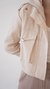Campera Onyx - comprar online