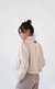 Campera Onyx en internet