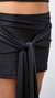 Imagen de Pollera Iris