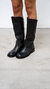 Botas Frankie
