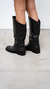 Botas Frankie en internet