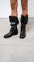 Botas Frankie - Atelier Asch
