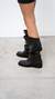Botas Frankie - tienda online