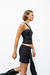 Pollera Iris - comprar online