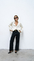 Camisa Olivia - tienda online