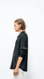 Camisa Olivia - comprar online
