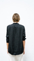 Camisa Olivia en internet