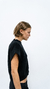 Chaleco Dion - Atelier Asch