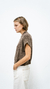 Chaleco Dion - Atelier Asch