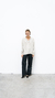 Sweater Jamie - comprar online