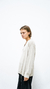 Sweater Jamie en internet