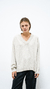 Sweater Jamie - Atelier Asch