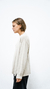 Sweater Jamie - tienda online