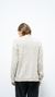 Imagen de Sweater Jamie