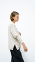 Sweater Jamie
