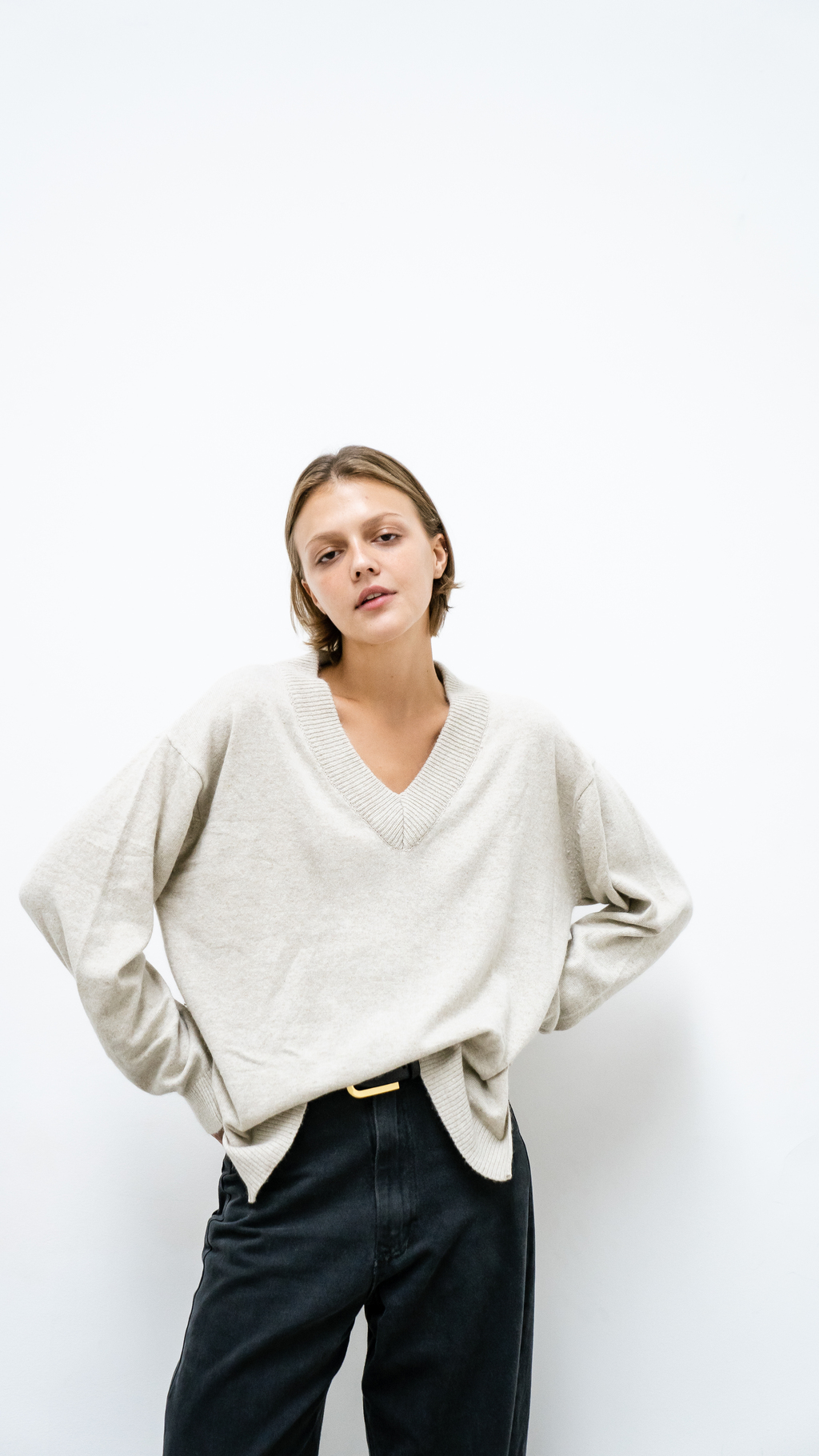 Sweater Jamie thumbnail 7