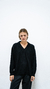 Sweater Jamie - comprar online