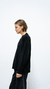 Sweater Jamie - tienda online