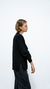 Sweater Jamie en internet