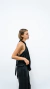 Top Effy - Atelier Asch