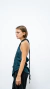 Top Effy - Atelier Asch