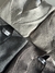 Sweater Zuri - comprar online