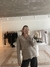 Sweater Zuri - comprar online