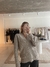Sweater Zuri en internet