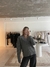 Imagen de Sweater Zuri