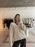 Sweater Zuri