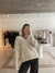 Sweater Zuri - comprar online