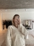 Sweater Zuri en internet