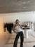 Top Iris - tienda online