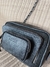Bandolera Jane - tienda online