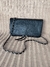 Imagen de Cartera Asch negra