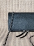 Cartera Asch negra