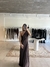 Vestido Paloma - Atelier Asch