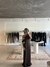 Vestido Matilda en internet