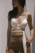 Top Lola - tienda online