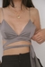 Top Lola en internet