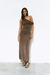 Vestido Margot - comprar online