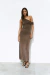 Vestido Margot - comprar online