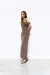 Vestido Margot en internet