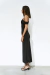 Vestido Margot - comprar online